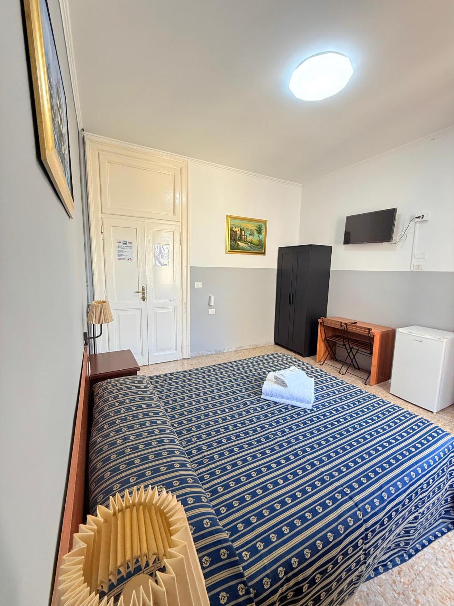 Vertex Suite Rome Extérieur photo