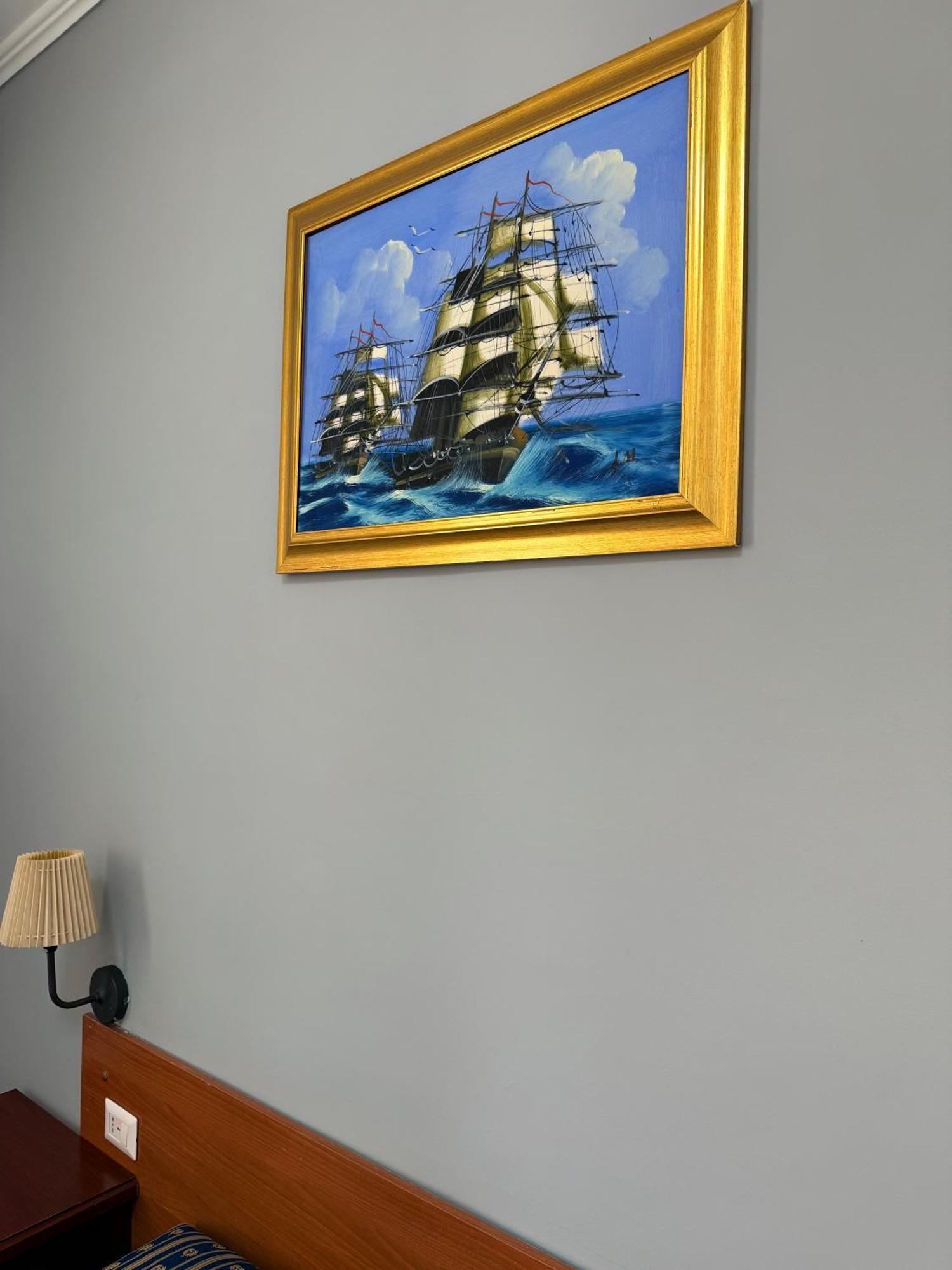 Vertex Suite Rome Extérieur photo